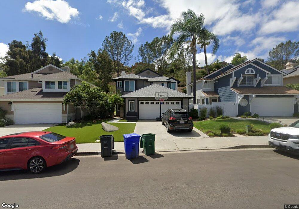 6827 Xana Way, Carlsbad, CA 92009 - photo 1