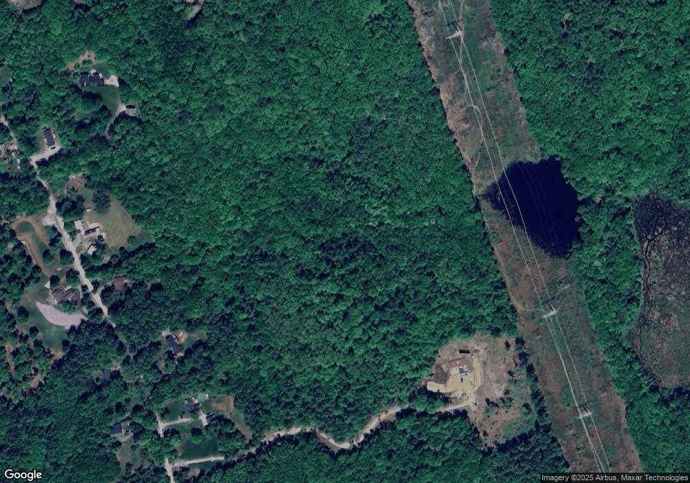 74 Long Pond Rd, Dunbarton, NH 03046 - photo 1