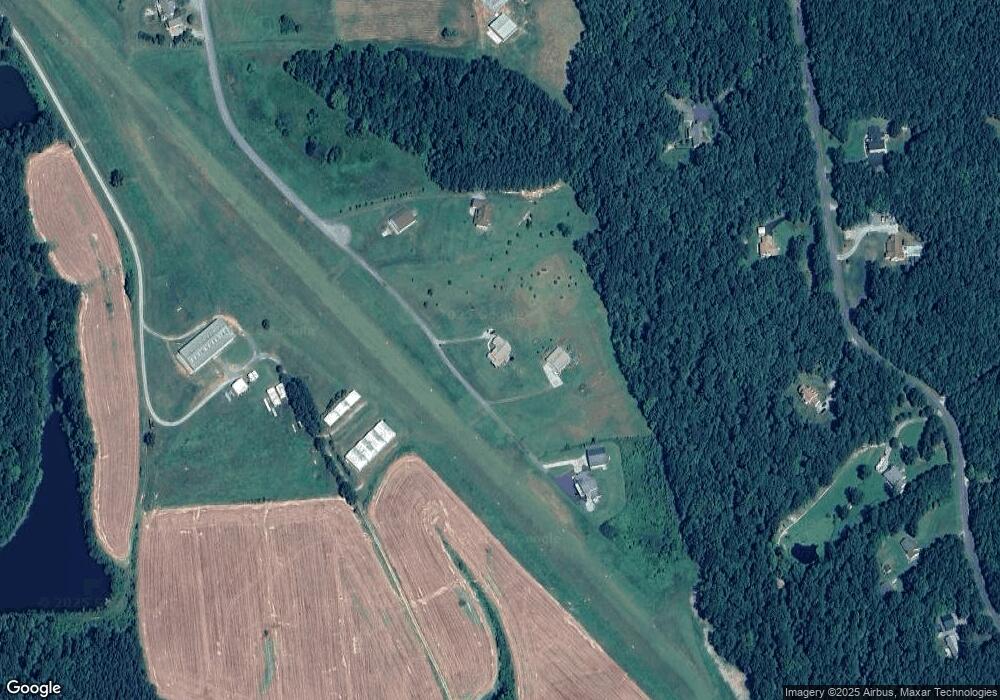 7631 Merlin Way, Amelia Court House, VA 23002 - photo 1