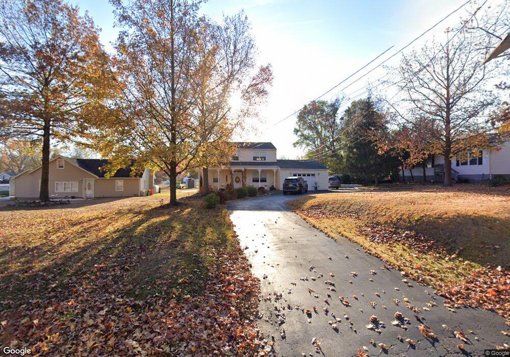 1058 Almonesson Rd, Westville, NJ 08093 - photo 1