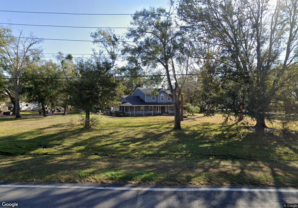 1995 Maguire Rd, Windermere, FL 34786 - photo 1