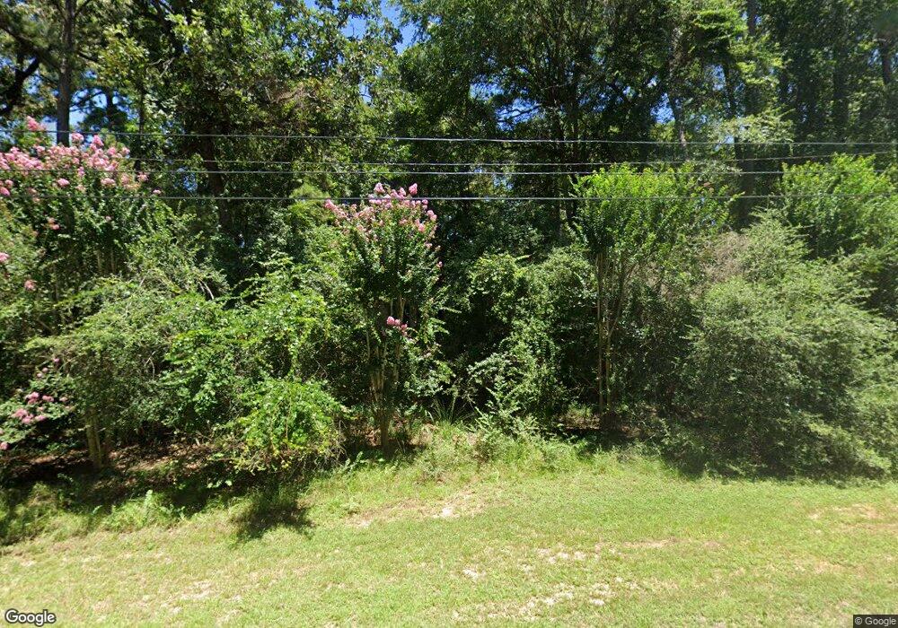 26 Stony Creek Dr, Conroe, TX 77384 - photo 1