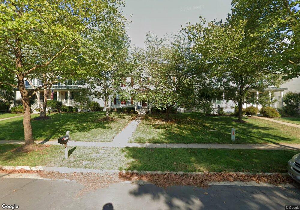 26222 Lands End Dr, Chantilly, VA 20152 - photo 1