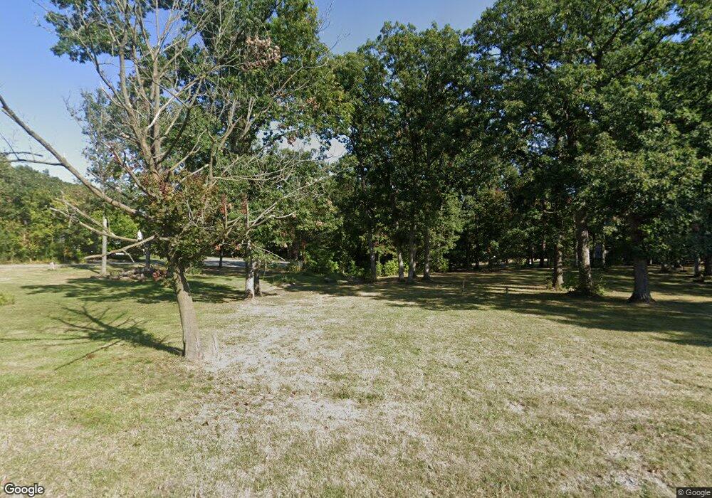 12935 Cedar Lake Rd, Crown Point, IN 46307 - photo 1