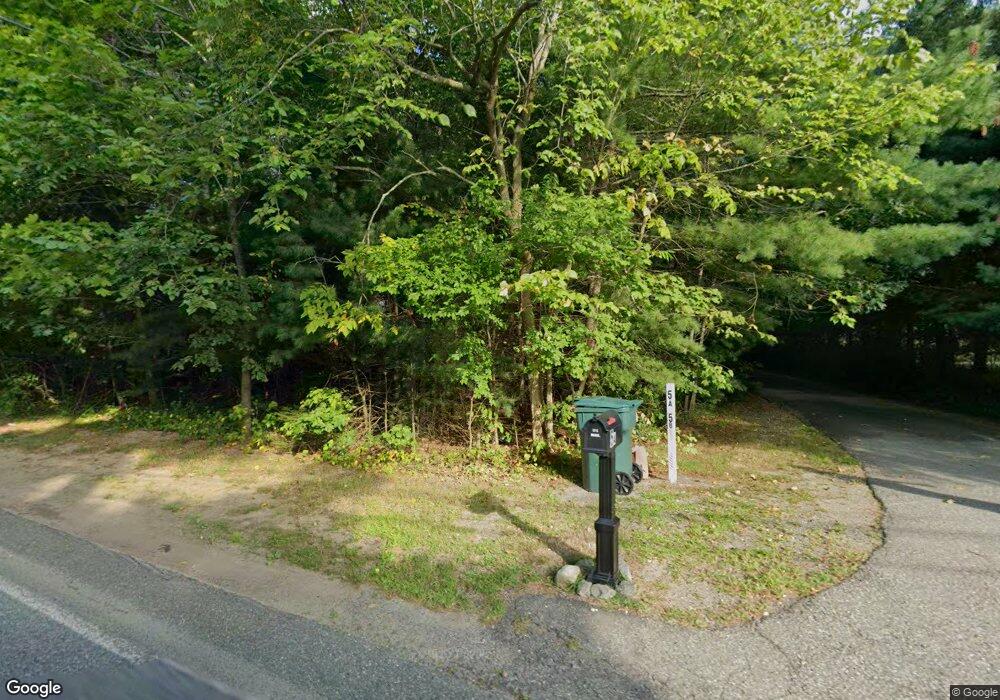 5 S Meadow Rd unit B, Carver, MA 02330 - photo 1