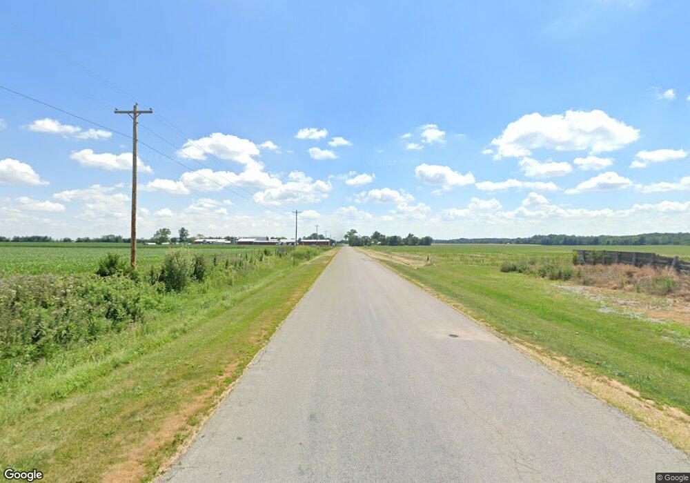 19652 County Road K, West Unity, OH 43570 - photo 1