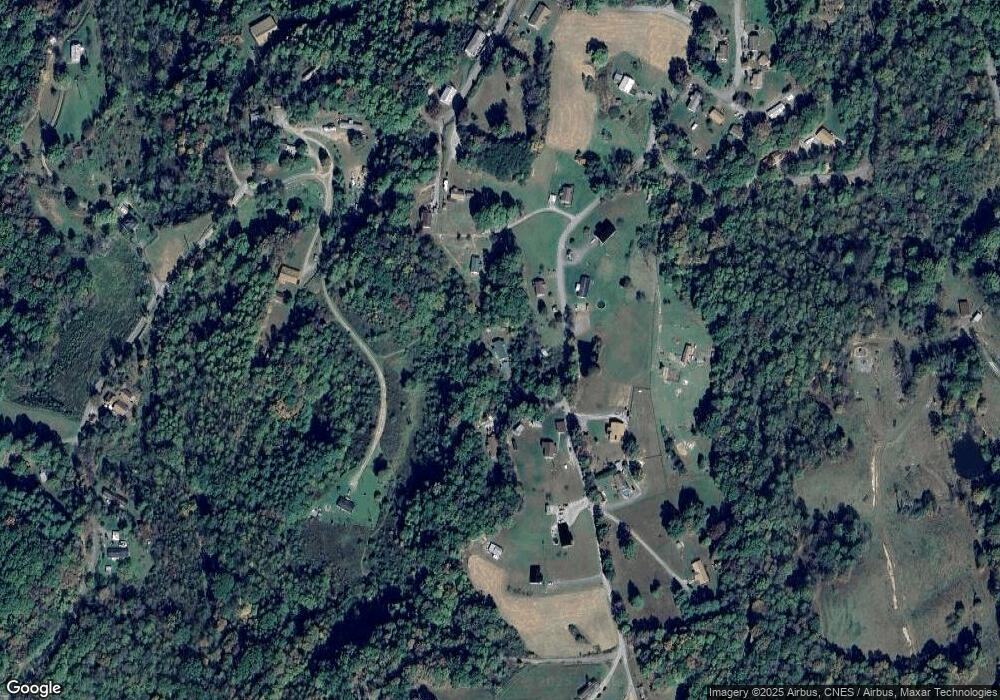 274 Paul Stanley Rd, Coeburn, VA 24230 - photo 1