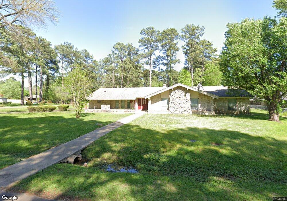 18 Northridge Cir, Texarkana, TX 75503 - photo 1
