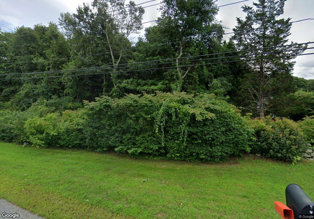 259 Bozrah St, Bozrah, CT 06334 - photo 1