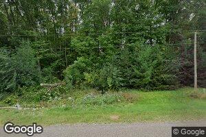 3169 50th Ave, Knapp, WI 54749