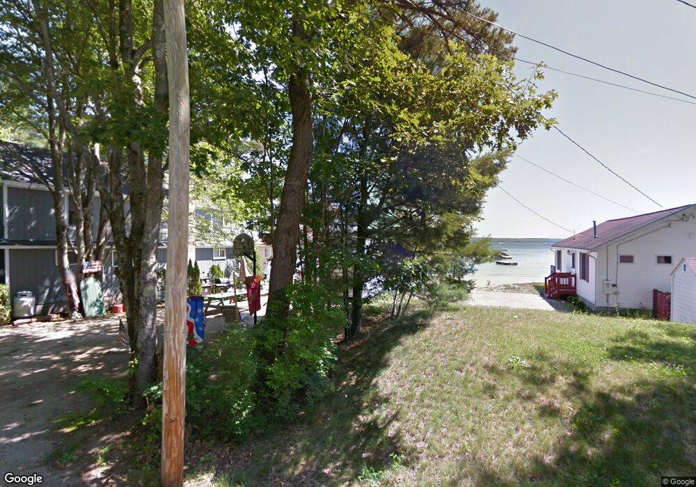 23 Smooth Ledge Rd, Standish, ME 04084 - photo 1