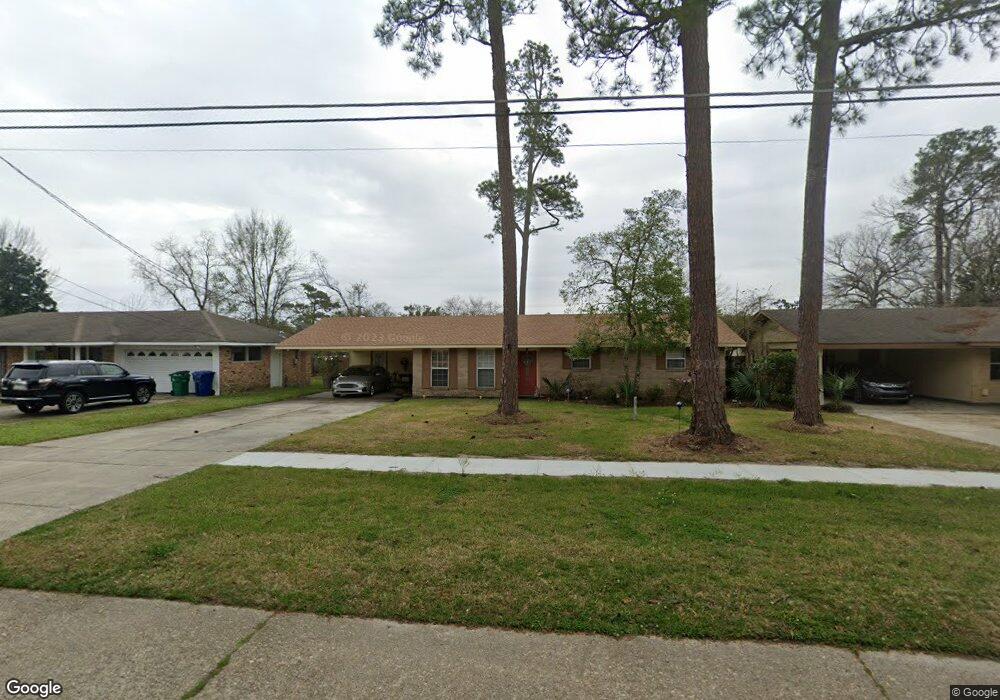 343 Dorset Dr, Slidell, LA 70458 - photo 1