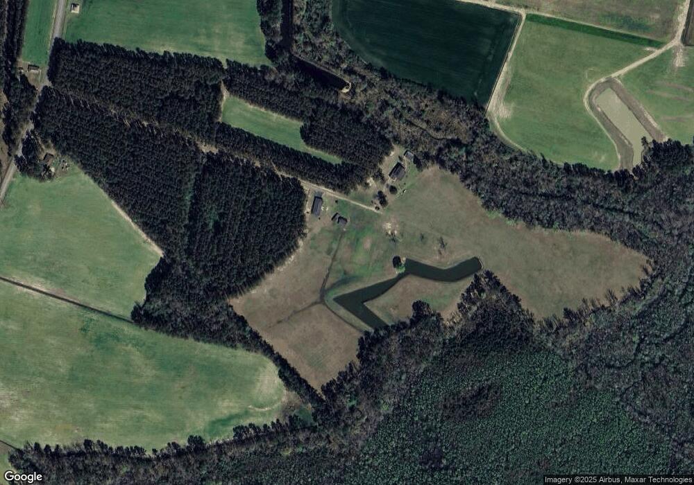 6168 Olde Forde Rd, Conway, SC 29526 - photo 1