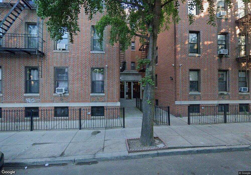 3260 41st St, Long Island City, NY 11103 - photo 1