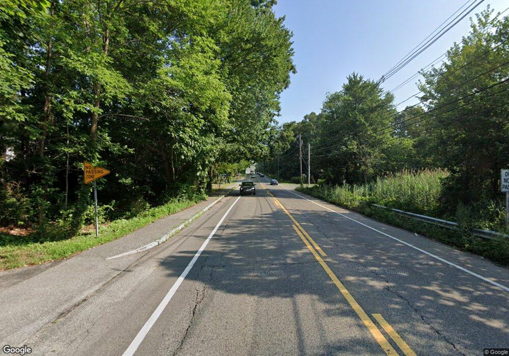 254 Bedford St unit 4, Abington, MA 02351 - photo 1