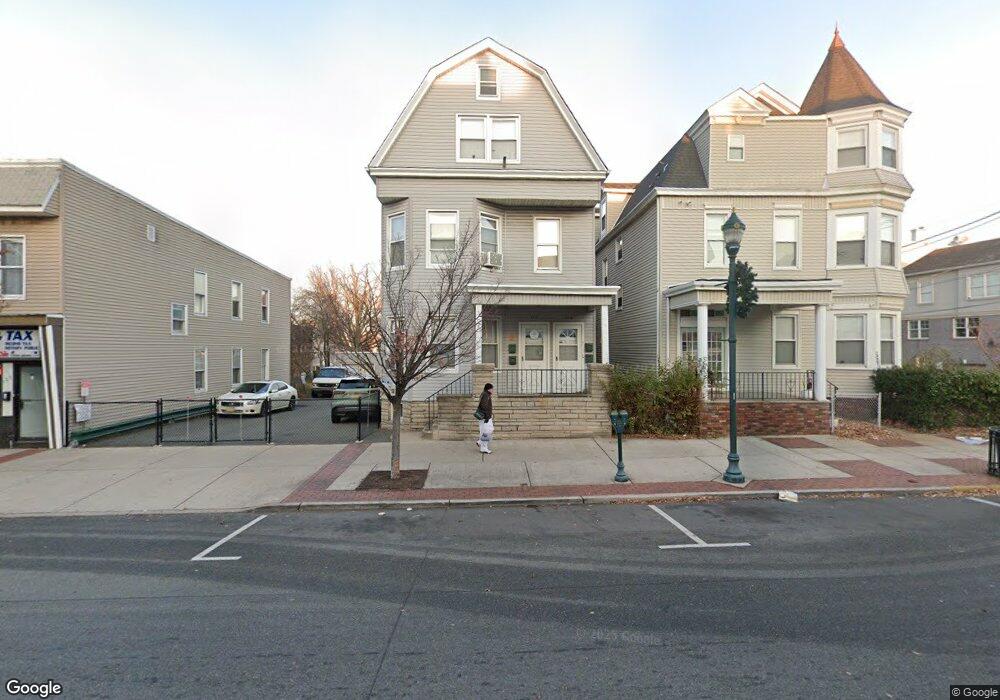 159 Kearny Ave, Kearny, NJ 07032 - photo 1