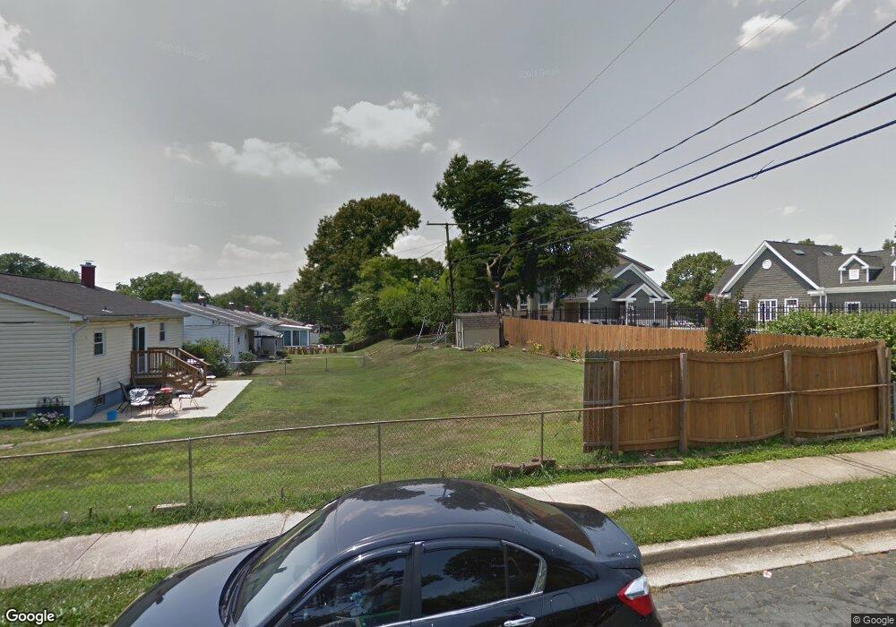 3380 Old Line Ave, Laurel, MD 20724 - photo 1