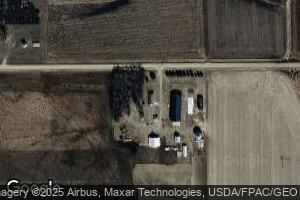 45432 240th St, Remsen, IA 51050
