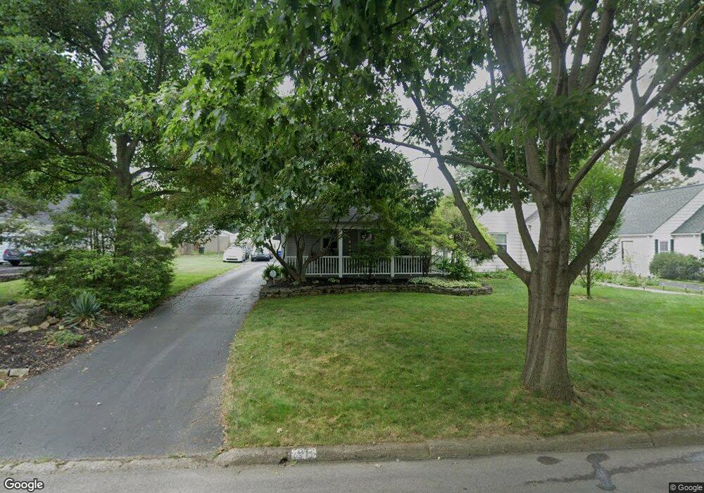 41 E Royal Forest Blvd, Columbus, OH 43214 - photo 1