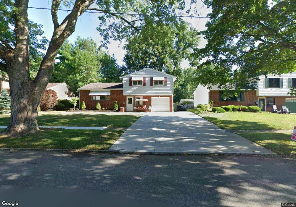 86 Forbes Terrace, North Tonawanda, NY 14120 - photo 1