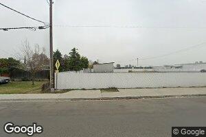 936 5th St, Turlock, CA 95380