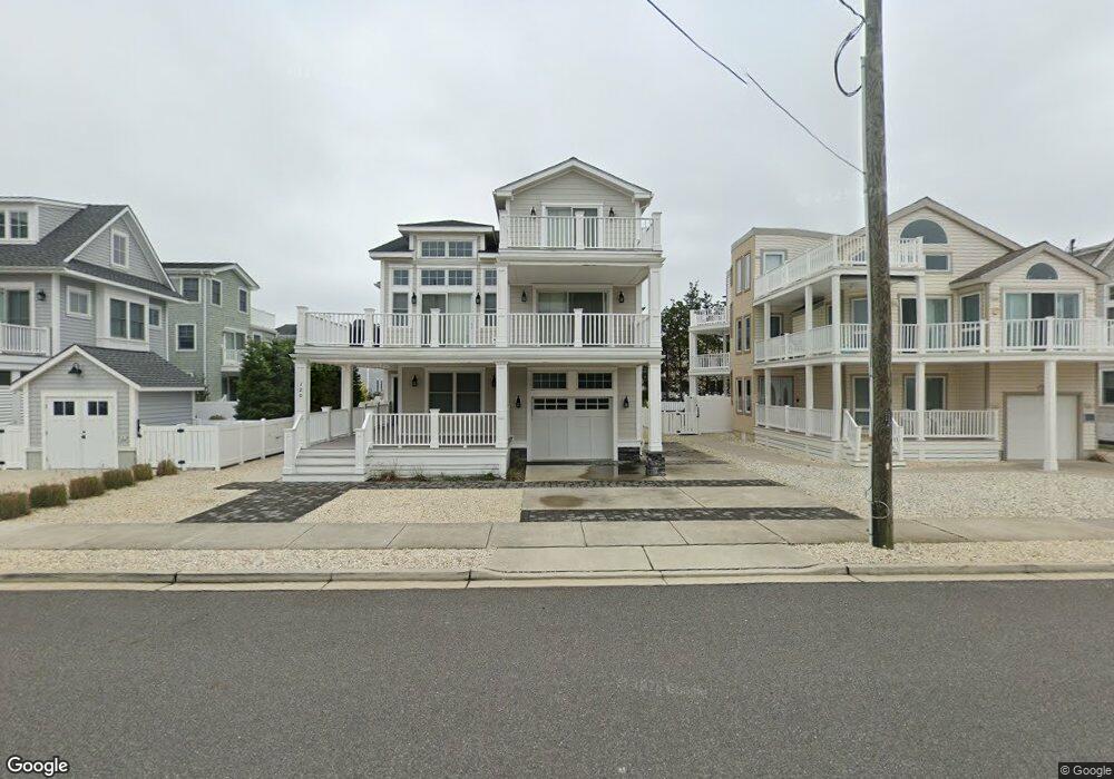 120 39th St, Avalon, NJ 08202 - photo 1