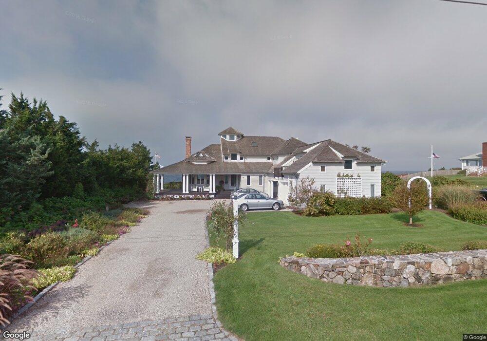 58 Westwood Rd, North Falmouth, MA 02556 - photo 1