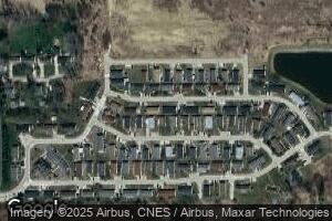 251 Quail Ridge Dr, Capac, MI 48014