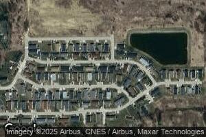 263 Quail Ridge Dr, Capac, MI 48014