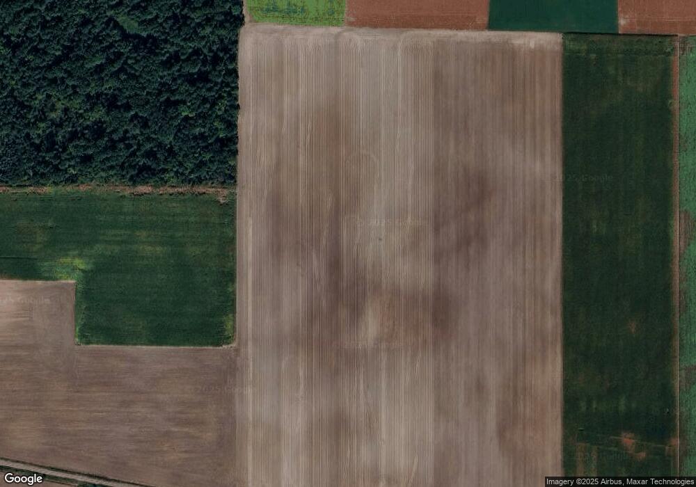 12615 King Rd, Frankenmuth, MI 48734 - photo 1