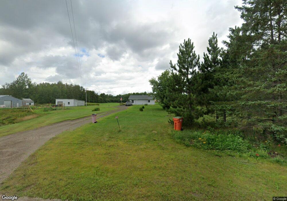 6667 Maple Grove Rd, Cloquet, MN 55720 - photo 1