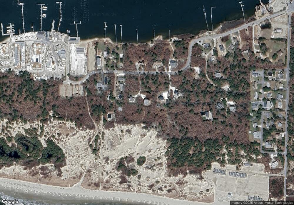 150 Cherry and Webb Ln, Westport Point, MA 02791 - photo 1