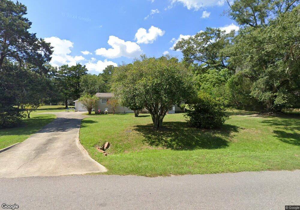 488 Blackman Rd, Dothan, AL 36301 - photo 1