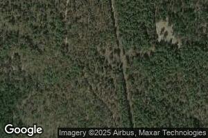 1120 Clover Dr, Marshall, AR 72650