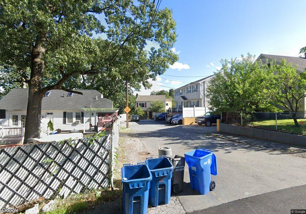 2 Linden St, Lawrence, MA 01841 - photo 1