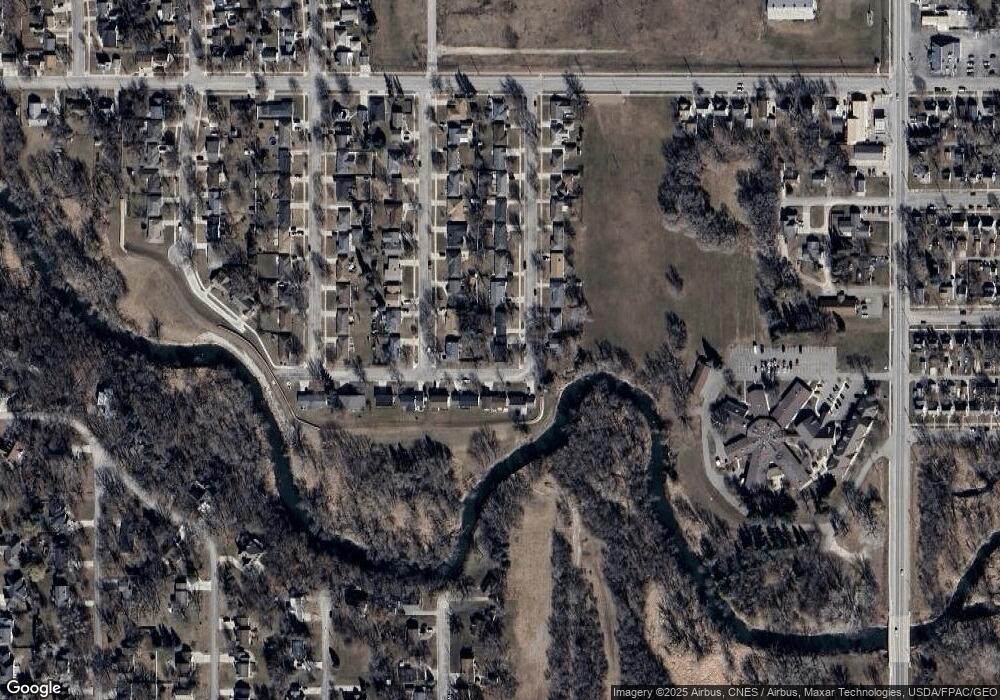 1010 15th St SW, Austin, MN 55912 - photo 1