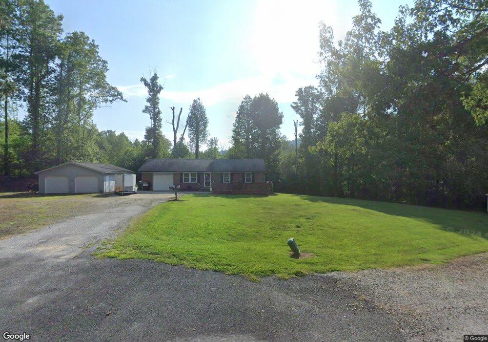 170 Glen Oaks Rd, Millers Creek, NC 28651 - photo 1