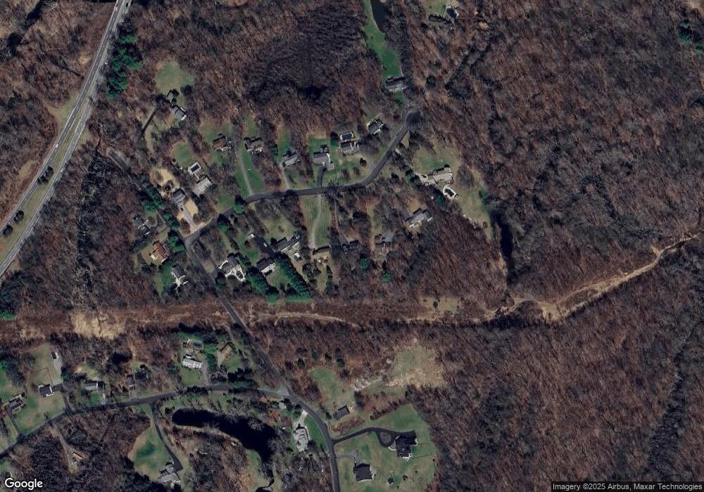 126 Wilmont Ct, Hopewell Junction, NY 12533 - photo 1