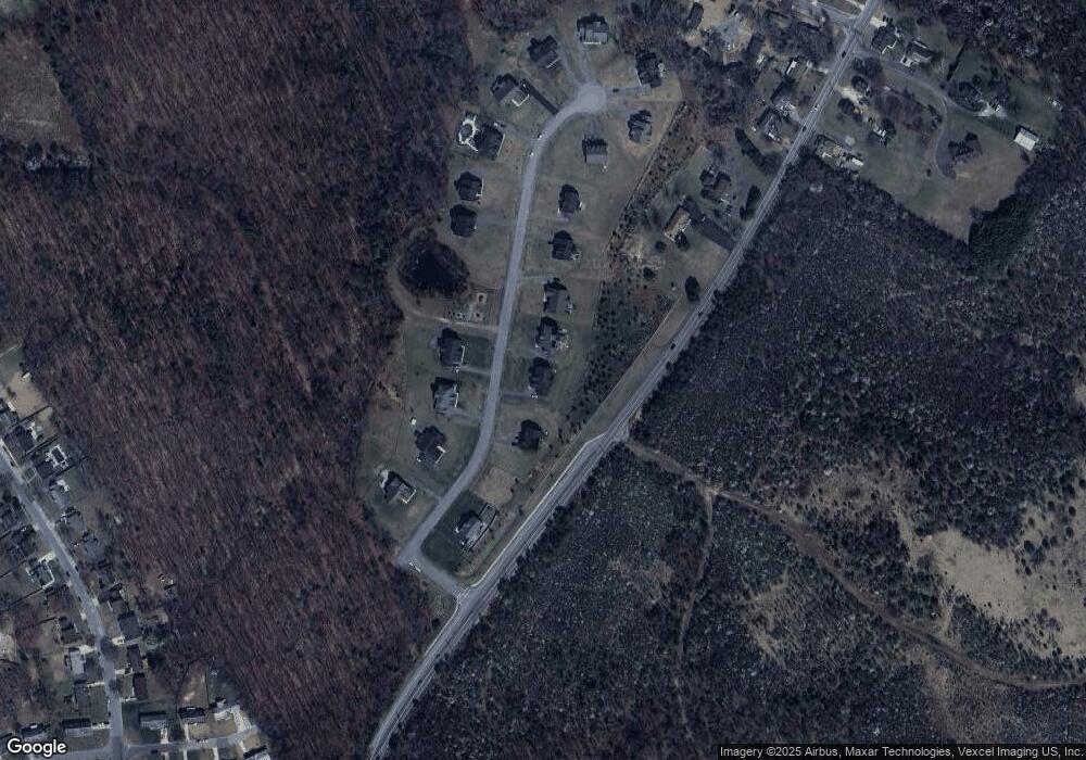 11206 King Gallahan Ct, Clinton, MD 20735 - photo 1