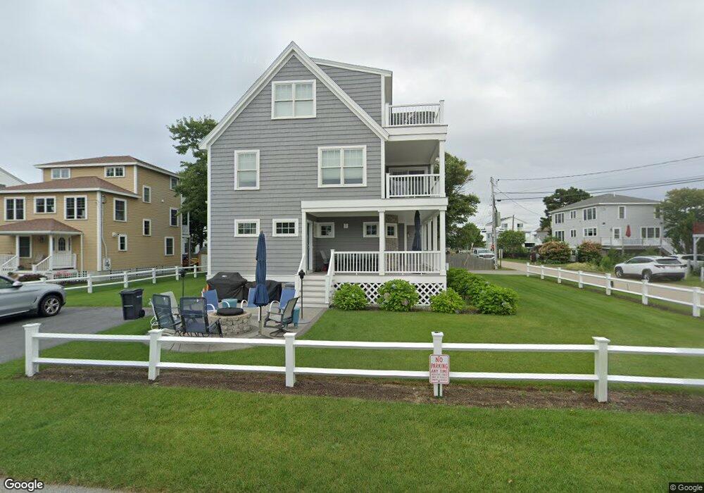 11 Marsh St, Wells, ME 04090 - photo 1