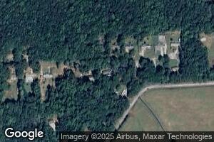 100 Flint Hill Dr, Oxford, GA 30054
