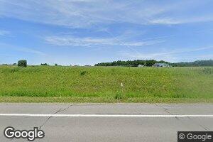362 State Highway 28, Richfield Springs, NY 13439