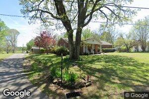 412 5th St NE, Red Bay, AL 35582