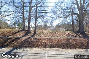 42 N Broad St, Covington, GA 30014