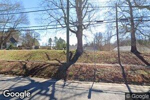 44 N Broad St, Covington, GA 30014