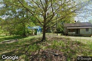 48 N Broad St, Covington, GA 30014