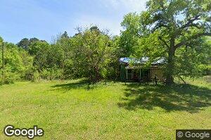 50 N Broad St, Covington, GA 30014
