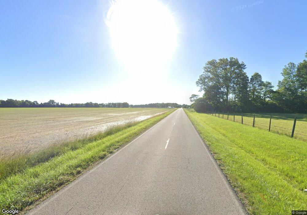 0 Park Rd unit 1224846, Perry Township, OH 45118 - photo 1