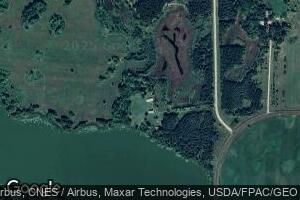 13063 625th Ave, Eagle Bend, MN 56446