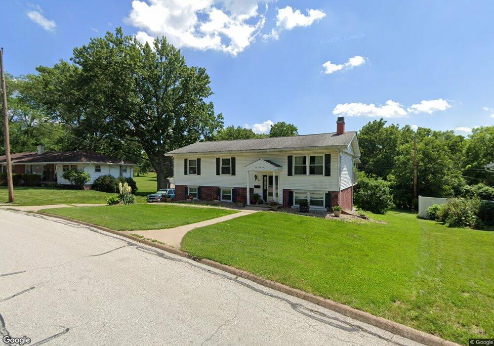 131 Penny Ln, Macomb, IL 61455 - photo 1